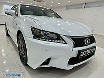 singaporeautos
